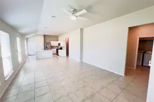 201 Oakstone Dr, Georgetown, TX 78628 - Photo 7