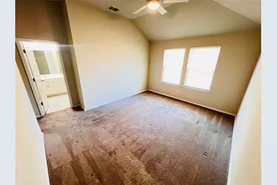 201 Oakstone Drive, Georgetown, TX 78628 - Photo 19