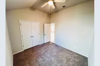 201 Oakstone Drive, Georgetown, TX 78628 - Photo 17