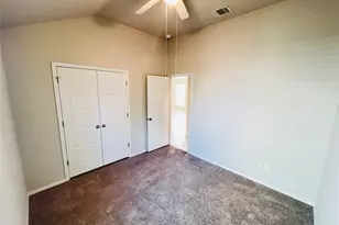 201 Oakstone Dr, Georgetown, TX 78628 - Photo 17