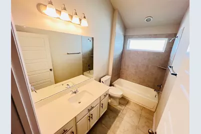 201 Oakstone Drive, Georgetown, TX 78628 - Photo 13