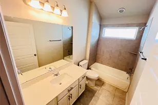 201 Oakstone Dr, Georgetown, TX 78628 - Photo 13