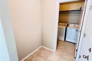 201 Oakstone Dr, Georgetown, TX 78628 - Photo 15
