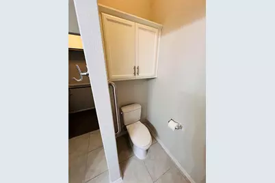 201 Oakstone Drive, Georgetown, TX 78628 - Photo 23