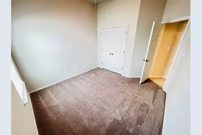 201 Oakstone Drive, Georgetown, TX 78628 - Photo 11
