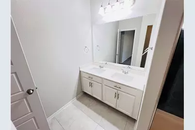 201 Oakstone Drive, Georgetown, TX 78628 - Photo 21
