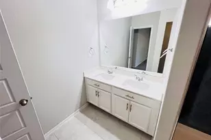 201 Oakstone Dr, Georgetown, TX 78628 - Photo 21