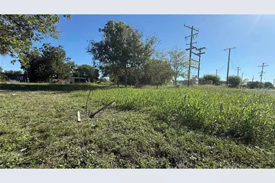 0 Brook Street, Bartlett, TX 76511 - Photo 3