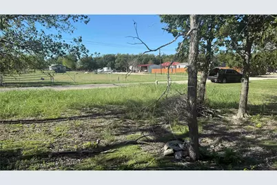0 Brook Street, Bartlett, TX 76511 - Photo 5