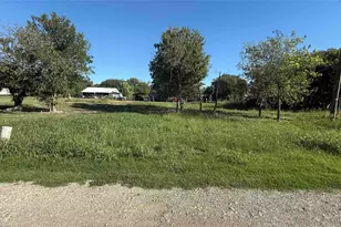 0 Brook St, Bartlett, TX 76511 - Photo 1