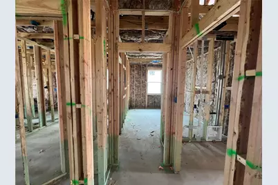 224 Gus Loop, Georgetown, TX 78626 - Photo 7