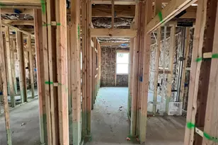 224 Gus Loop, Georgetown, TX 78626 - Photo 7