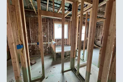 224 Gus Loop, Georgetown, TX 78626 - Photo 9