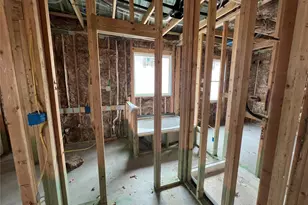 224 Gus Loop, Georgetown, TX 78626 - Photo 9