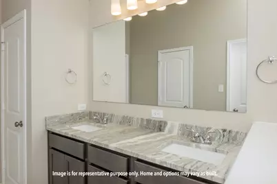 224 Gus Loop, Georgetown, TX 78626 - Photo 17