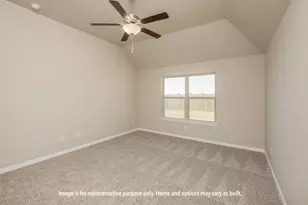 224 Gus Loop, Georgetown, TX 78626 - Photo 15