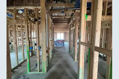 224 Gus Loop, Georgetown, TX 78626 - Photo 3