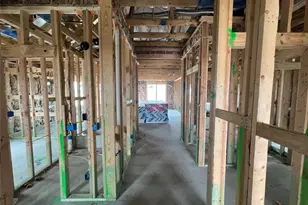 224 Gus Loop, Georgetown, TX 78626 - Photo 3