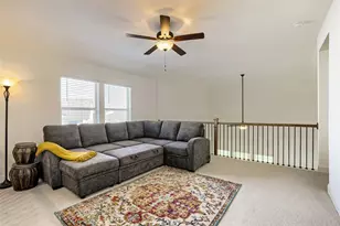 237 Redonda Dr, Liberty Hill, TX 78642 - Photo 19