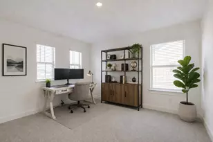 237 Redonda Dr, Liberty Hill, TX 78642 - Photo 29