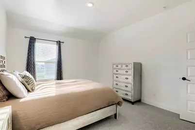 237 Redonda Drive, Liberty Hill, TX 78642 - Photo 27
