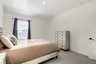 237 Redonda Dr, Liberty Hill, TX 78642 - Photo 27