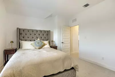 237 Redonda Drive, Liberty Hill, TX 78642 - Photo 33