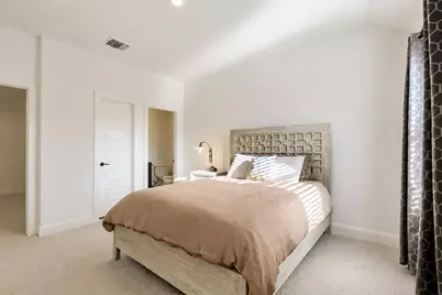 237 Redonda Drive, Liberty Hill, TX 78642 - Photo 25