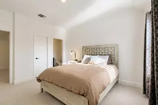 237 Redonda Dr, Liberty Hill, TX 78642 - Photo 25