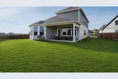 237 Redonda Drive, Liberty Hill, TX 78642 - Photo 39