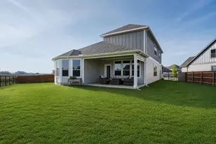 237 Redonda Dr, Liberty Hill, TX 78642 - Photo 39