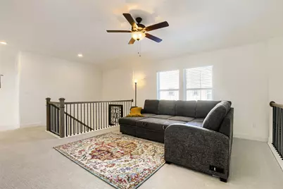 237 Redonda Drive, Liberty Hill, TX 78642 - Photo 21