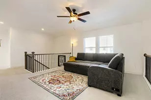 237 Redonda Dr, Liberty Hill, TX 78642 - Photo 21