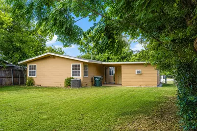 1508 S Walnut Street, Georgetown, TX 78626 - Photo 9
