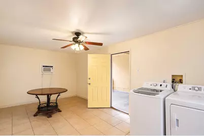 1508 S Walnut Street, Georgetown, TX 78626 - Photo 27