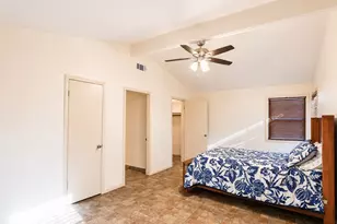1508 S Walnut St, Georgetown, TX 78626 - Photo 25
