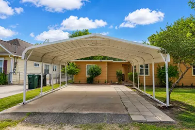 1508 S Walnut Street, Georgetown, TX 78626 - Photo 13