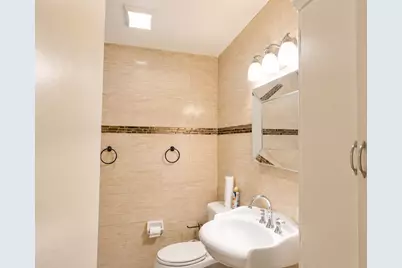 1508 S Walnut Street, Georgetown, TX 78626 - Photo 31