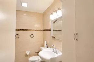 1508 S Walnut St, Georgetown, TX 78626 - Photo 31