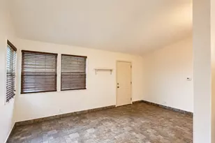 1508 S Walnut St, Georgetown, TX 78626 - Photo 17