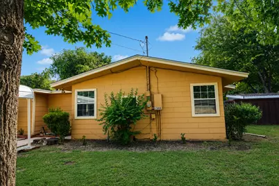 1508 S Walnut Street, Georgetown, TX 78626 - Photo 13