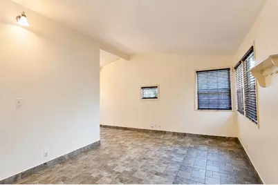 1508 S Walnut Street, Georgetown, TX 78626 - Photo 7