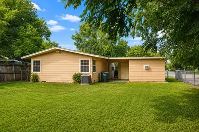 1508 S Walnut Street, Georgetown, TX 78626 - Photo 25
