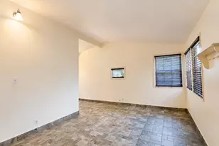 1508 S Walnut St, Georgetown, TX 78626 - Photo 7