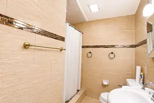 1508 S Walnut St, Georgetown, TX 78626 - Photo 11