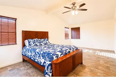 1508 S Walnut Street, Georgetown, TX 78626 - Photo 23