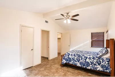 1508 S Walnut Street, Georgetown, TX 78626 - Photo 23