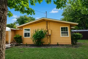 1508 S Walnut St, Georgetown, TX 78626 - Photo 13
