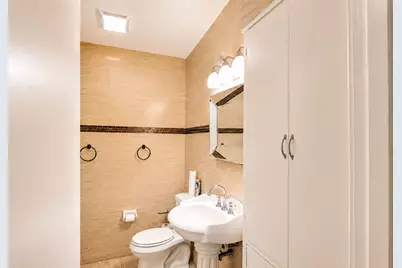 1508 S Walnut Street, Georgetown, TX 78626 - Photo 29