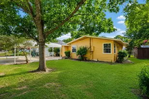 1508 S Walnut St, Georgetown, TX 78626 - Photo 35